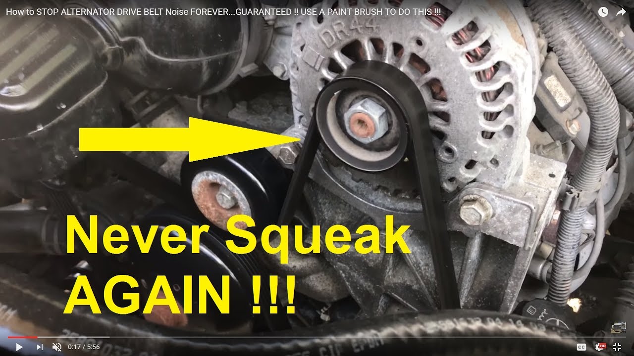See B2199 in engine